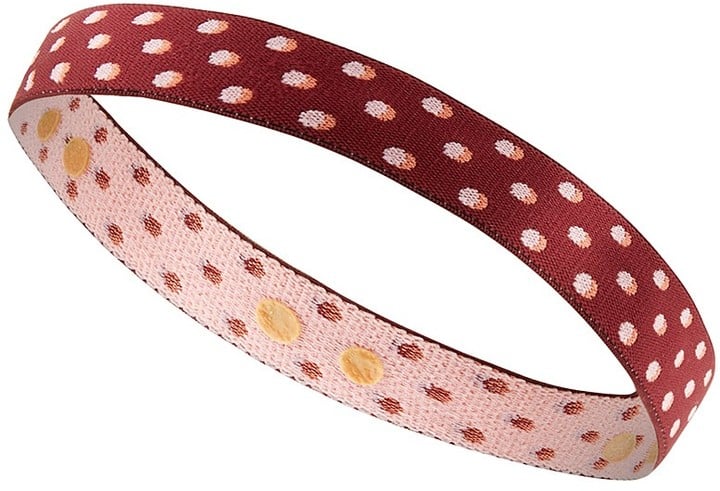 Sweaty Betty Headband