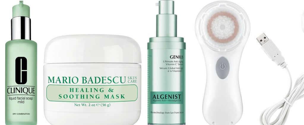 Ulta Love Your Skin Event Sale January 2018
