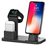 Charging Stand Dock Station