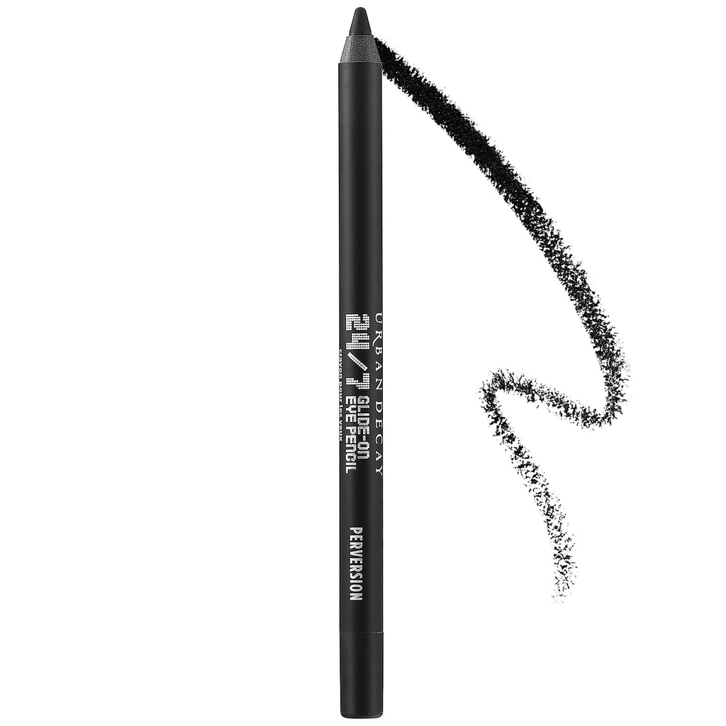 Best Hydrating Waterproof Eyeliner
