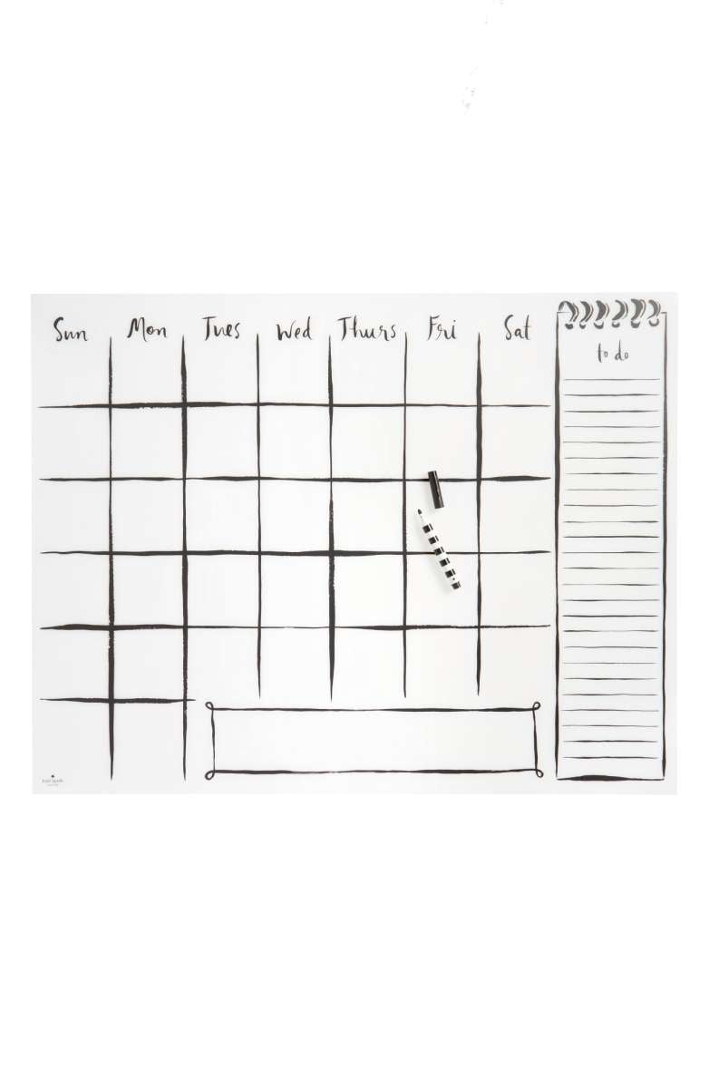 Virgo: A Calendar