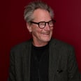 Stars Mourn the Heartbreaking Death of Legendary Actor and Playwright Sam Shepard
