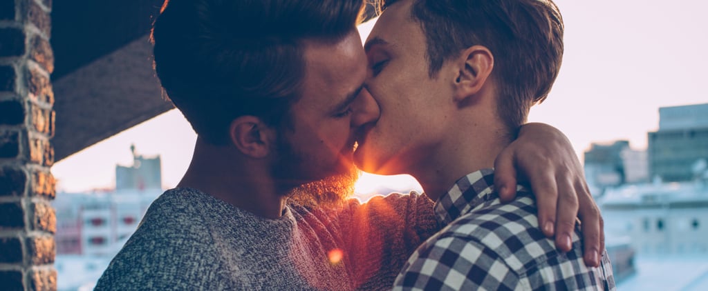 Am I With the Right Person?