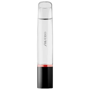 Shiseido Crystal Gel Gloss