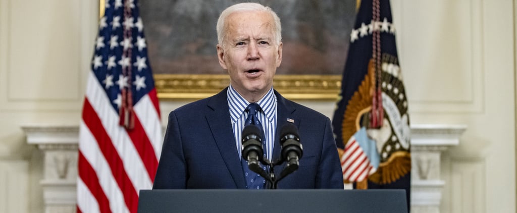American Rescue Plan Child Tax Credit to Families on July 15