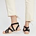 Music Festival Shoes 2018