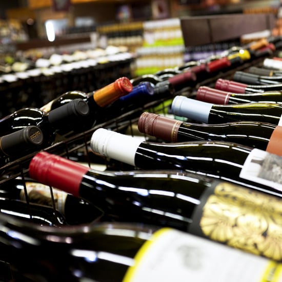 How to Buy Italian Wines
