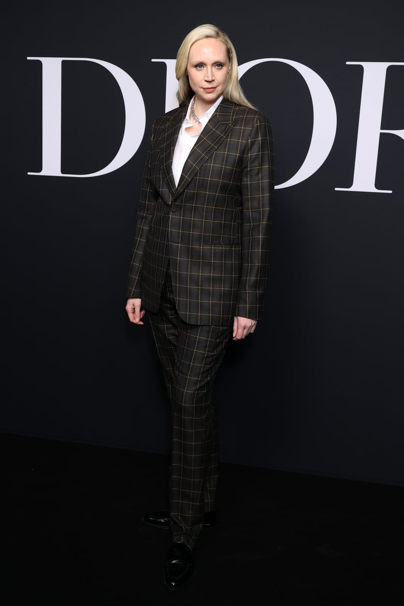 Paris Fashion Week 2023: BTS' Jimin and J-Hope's dapper looks at the Dior  show