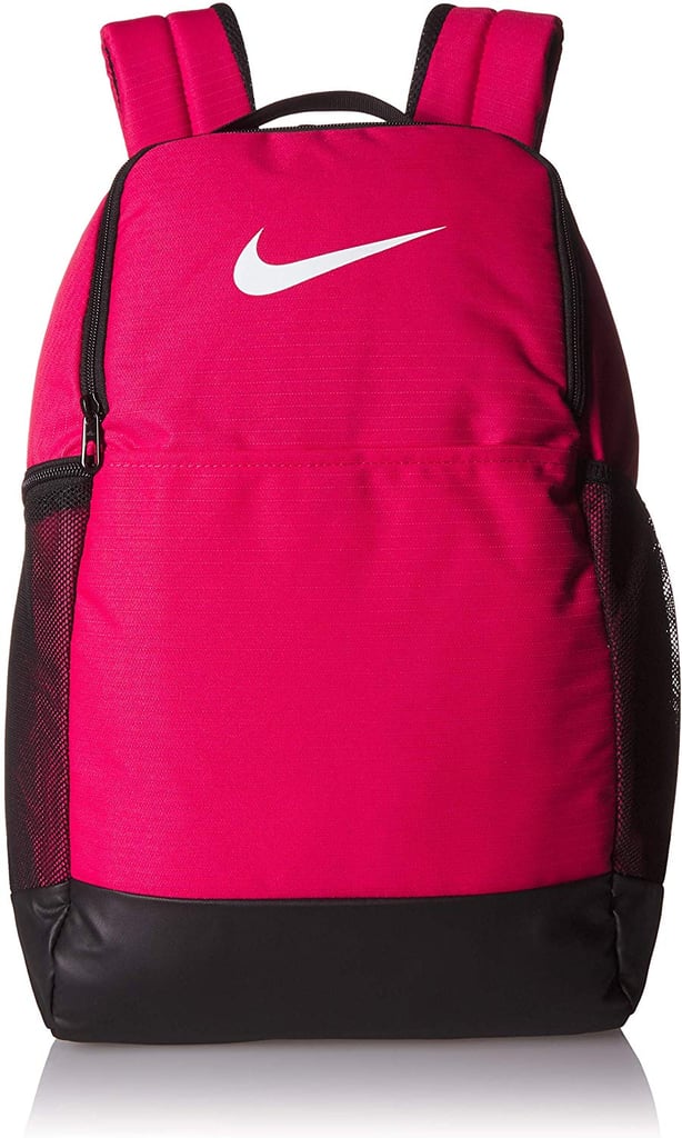 Nike Brasilia Medium Training Backpack