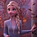 How Much Did Frozen 2 Make at the Box Office?