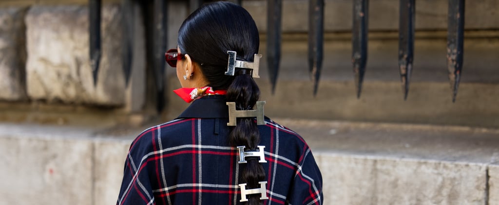 Find Your Holiday Hairstyle Based on Your Zodiac Sign