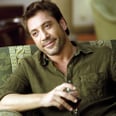 11 Times Javier Bardem Made Us Swoon in Vicky Cristina Barcelona