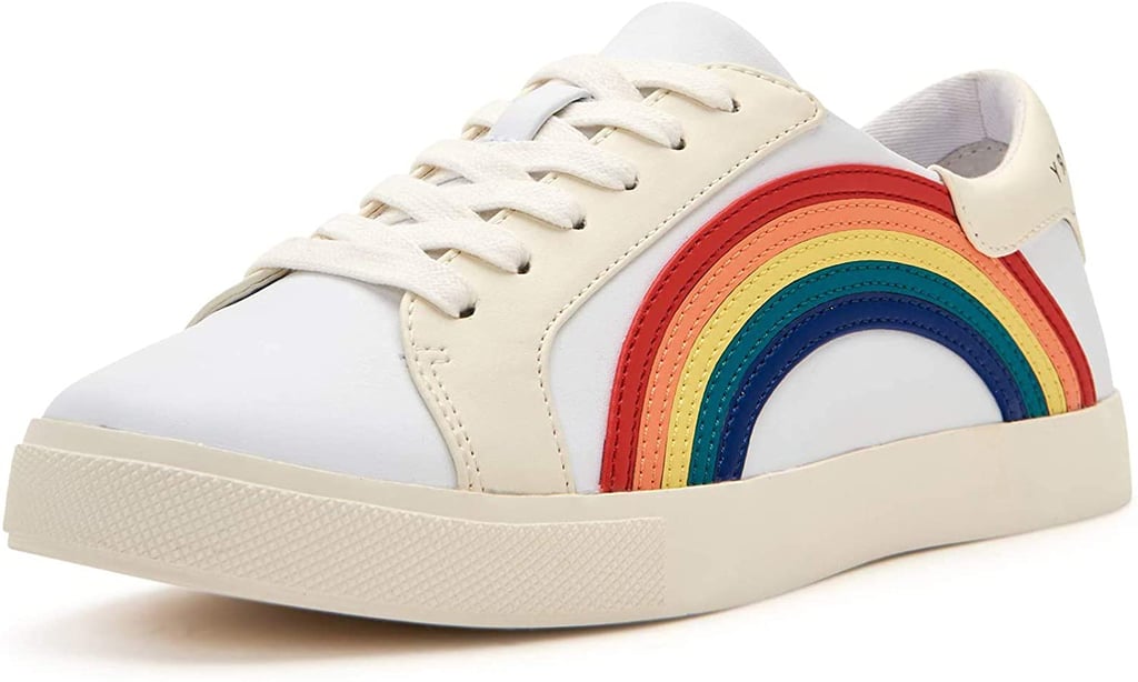 Katy Perry The Rizzo Sneakers