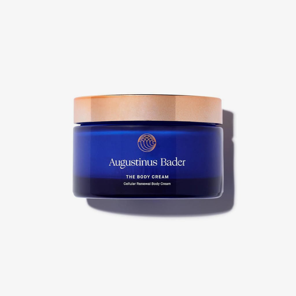 Augustinus Bader The Body Cream