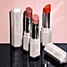 Shop the New Fenty Beauty Slip Shine Sheer Lipstick | 2020