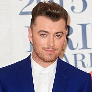 Sam Smith