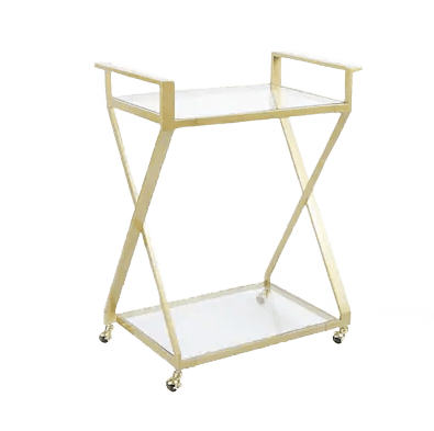 Cheyenne Products 34-Inch Utility Cart*