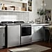 Laundry Room Picks From Lowe's to Elevate Your Load