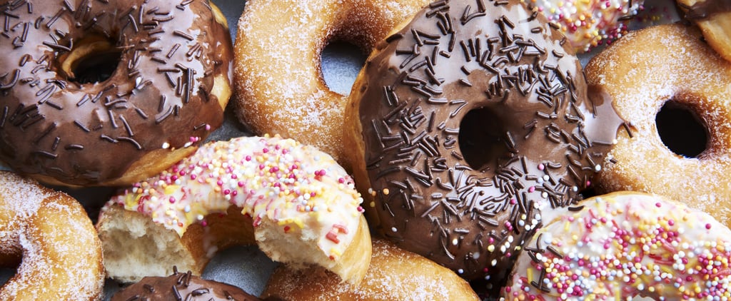Where to Get Free Stuff on Your Birthday