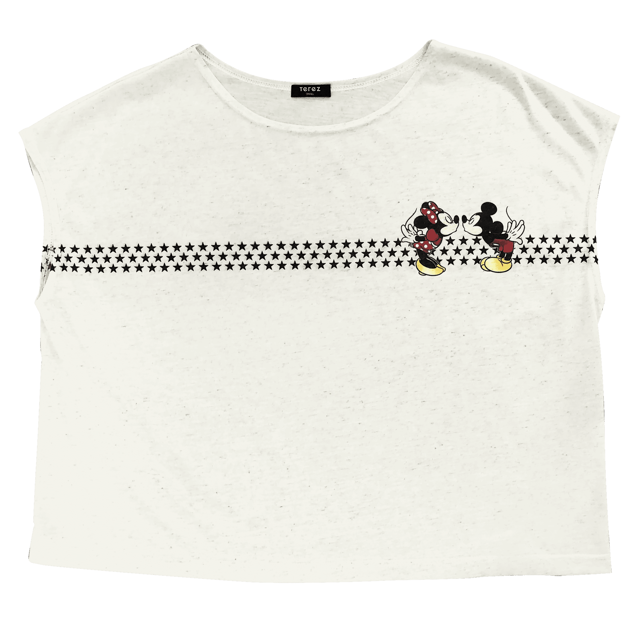 Disney X Terez Activewear Collection 2019 Popsugar Fitness