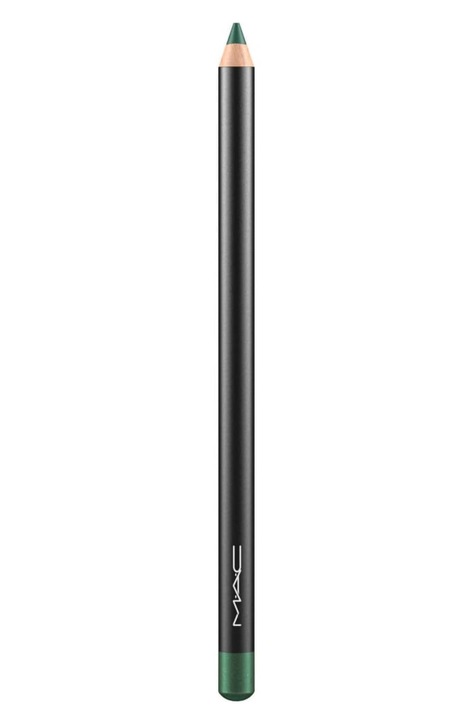 MAC Eye Kohl in Minted