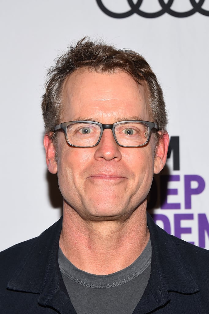 Greg Kinnear