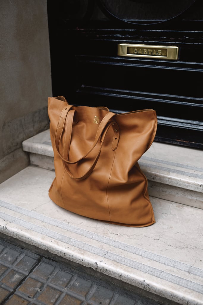 Madewell Spring 2015 Catalogue