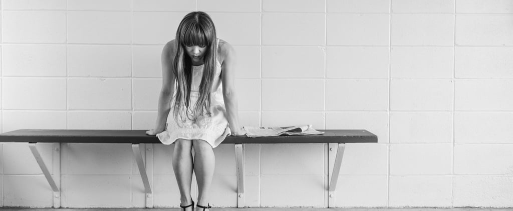 How to Help a Friend With Depression