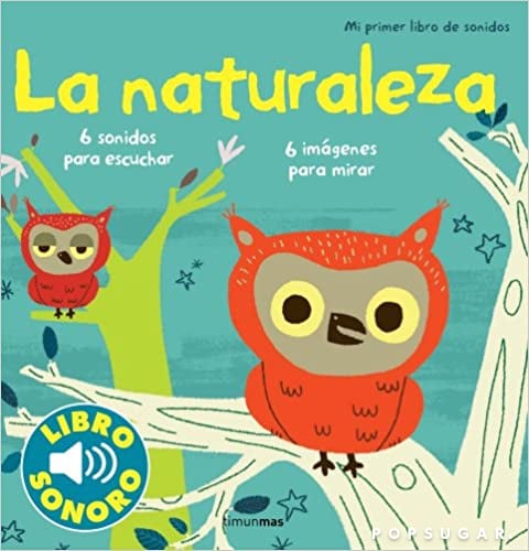 La Naturaleza