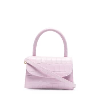 Best Bags on Sale Summer 2021 | POPSUGAR Fashion