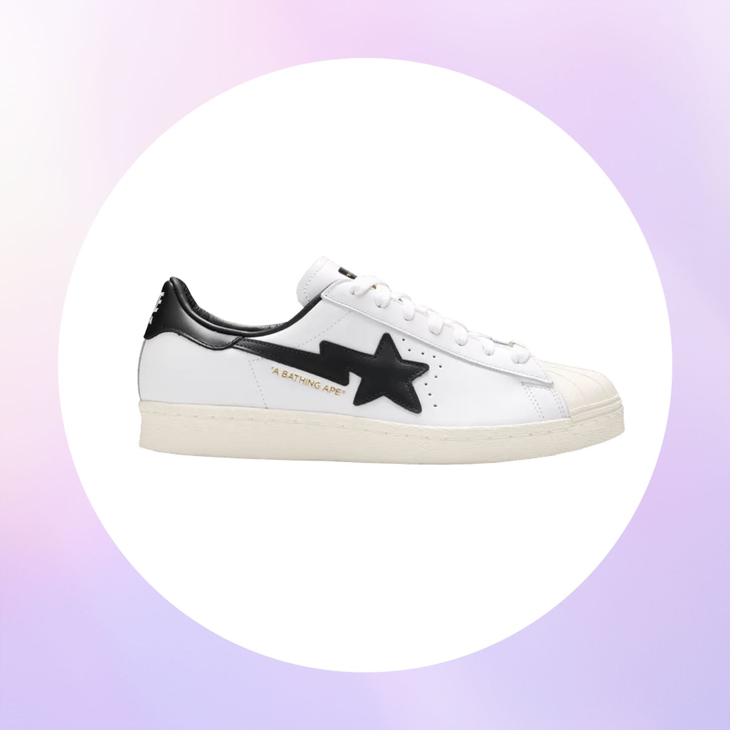 Top 6 Must-Get OFF-WHITE Sneakers To Buy Now
