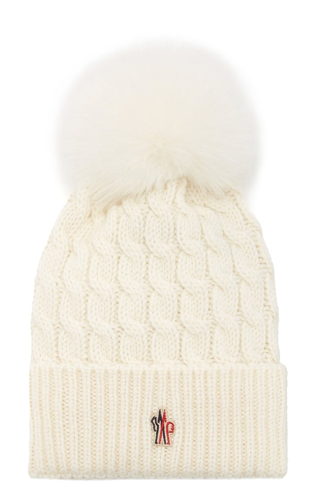Warm Winter Hats From ASOS and Beyond | POPSUGAR Fashion