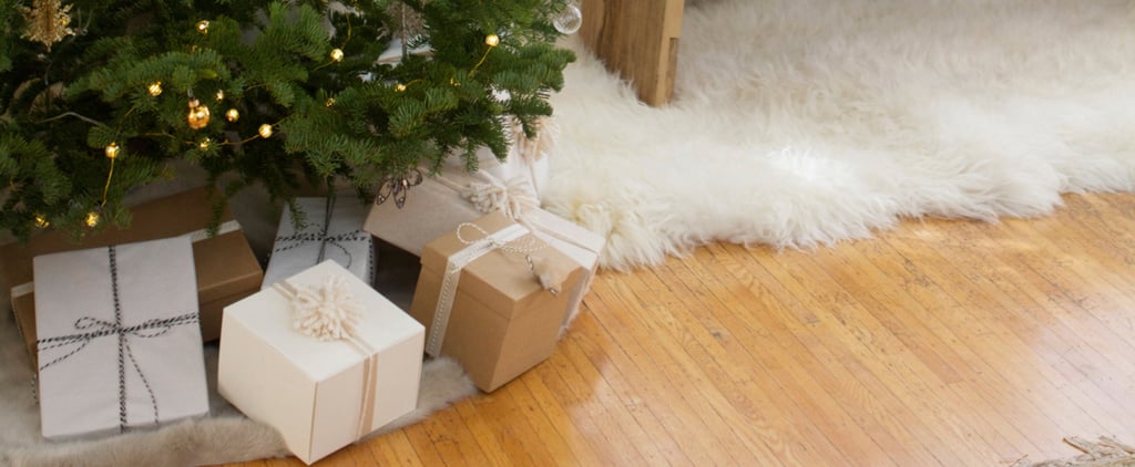 The Perfect Last-Minute Gifts Exist For Fitness-Lovers, and We Found Them!