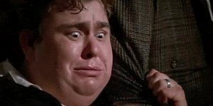 When-Countess-Donovan-Have-Insane-Blood-Orgy.gif