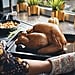 An Expert's Tips for Getting Crispy Turkey Skin