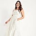 Best Plus-Size Dresses 2022