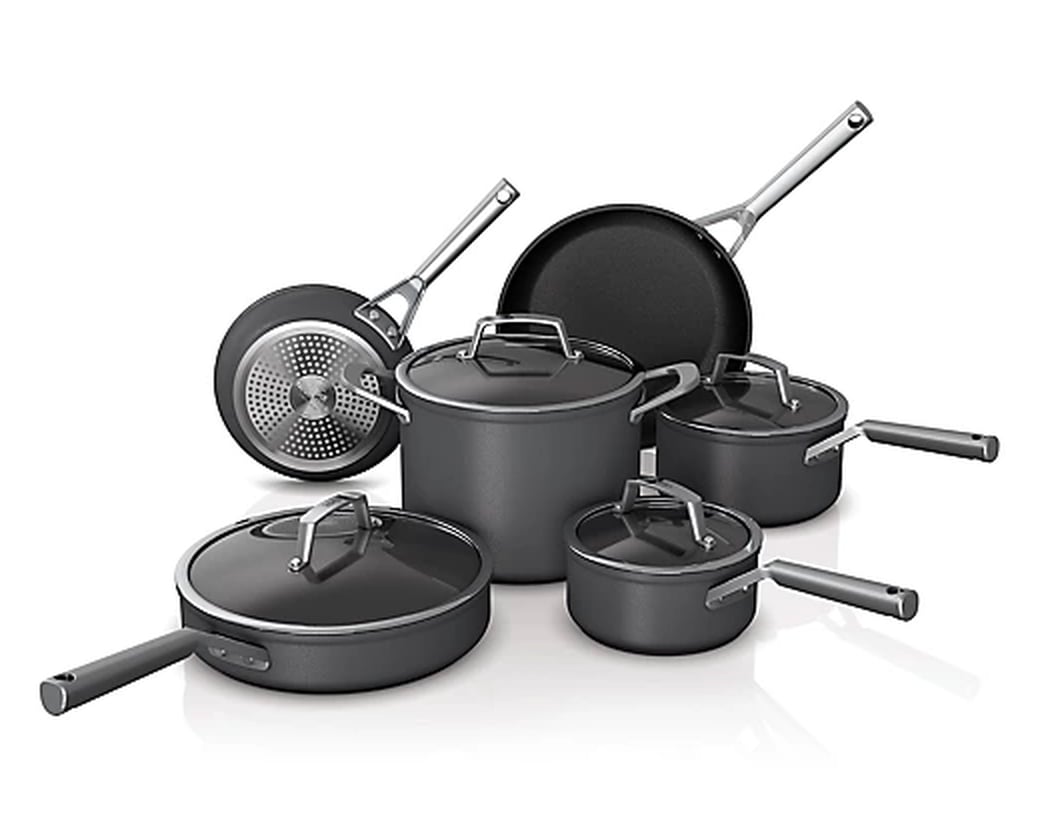 The Best Cookware You Need For Easter | PS Home