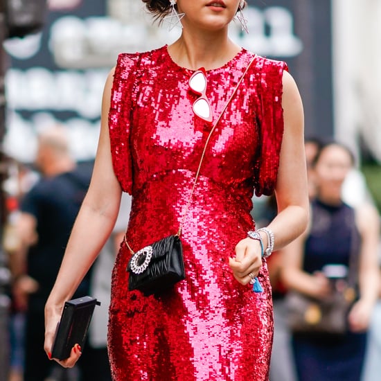 best holiday clothes accessories on amazon 2019.jpg