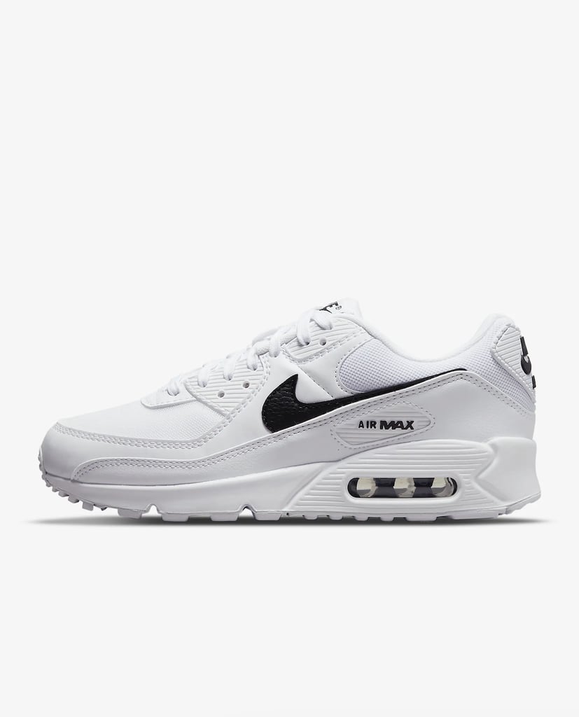 Comfortable Sneakers