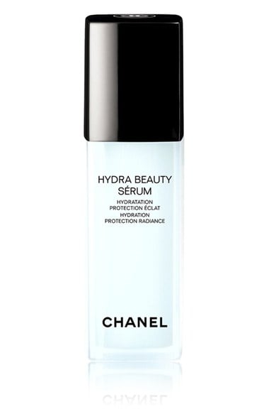 Skin Care