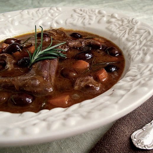 Game Of Thrones Recipes Popsugar Food