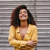 The Most Important Sagittarius Traits to Know, According to Astrologers