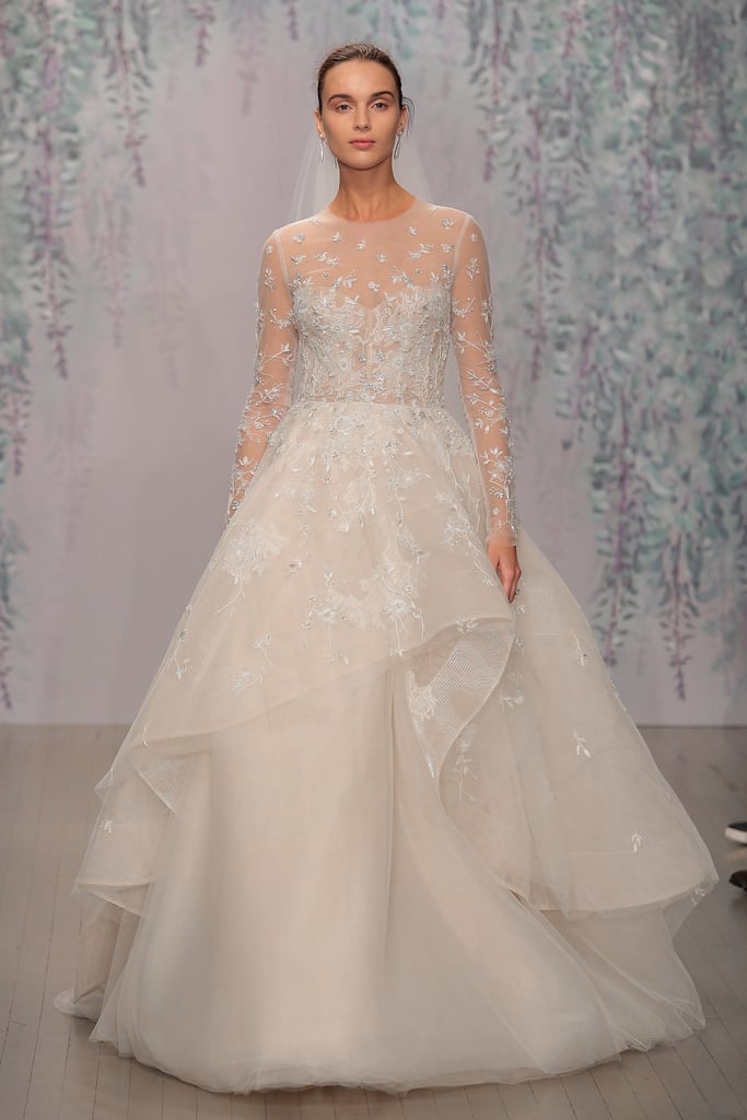 Monique Lhuillier