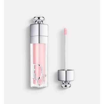 Dior Addict Lip Maximizer: Glamour Editors Share Their Honest