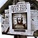 Harry Potter Prison Escape Room