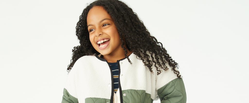 Best Free Assembly Kids' Clothes at Walmart