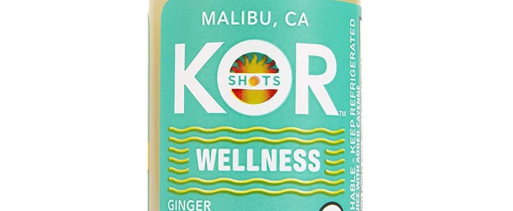 Avoid That Summer Cold With These Holistic Remedies