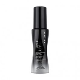Joico Hair Shake