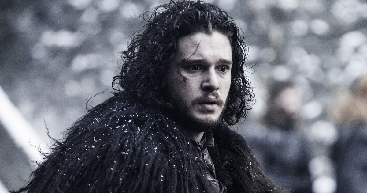 game of thrones cast list season 6 game of thrones cast list season 6