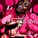 MAC Cosmetics Nutcracker Sweet | Holiday 2016